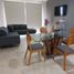 2 Bedroom Apartment for rent in Cozumel, Quintana Roo, Cozumel