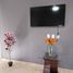 2 Bedroom Apartment for rent in Cozumel, Quintana Roo, Cozumel