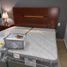 2 Bedroom Apartment for rent in Cozumel, Quintana Roo, Cozumel