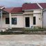 2 Bedroom House for sale in Ungaran, Semarang, Ungaran