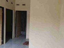 2 Bedroom House for sale in Ungaran, Semarang, Ungaran