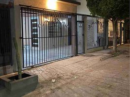  Casa en alquiler en Hermosillo, Sonora, Hermosillo, Sonora, México