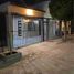  House for rent in Hermosillo, Sonora, Hermosillo