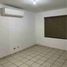  Casa en alquiler en Hermosillo, Sonora, Hermosillo, Sonora, México