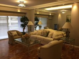 2 Bedroom Condo for rent in Greenbelt by Ayala Malls, Makati City, Makati City