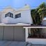 3 Bedroom House for sale in Tepic, Nayarit, Tepic