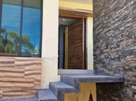 3 Habitación Casa en alquiler en Zapopan, Jalisco, Zapopan