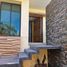 3 Bedroom House for rent in Zapopan, Jalisco, Zapopan, Jalisco