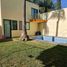 3 Habitación Casa en alquiler en Zapopan, Jalisco, Zapopan
