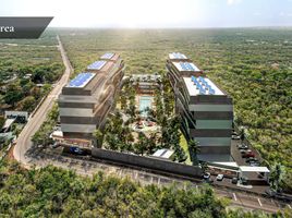 3 Habitación Apartamento en venta en Merida, Yucatán, Merida