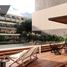 3 Habitación Apartamento en venta en Merida, Yucatán, Merida