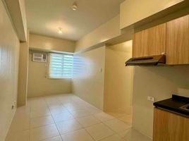 3 Bedroom Apartment for rent in Uptown Mall - Uptown Bonifacio, Makati City, Makati City