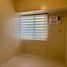 3 Bedroom Apartment for rent in Uptown Mall - Uptown Bonifacio, Makati City, Makati City