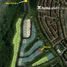  Land for sale in Muntinlupa City, Metro Manila, Muntinlupa City