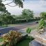 Land for sale in Muntinlupa City, Metro Manila, Muntinlupa City