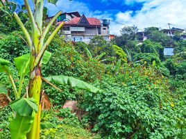  Land for sale in Cordillera, Baguio City, Benguet, Cordillera