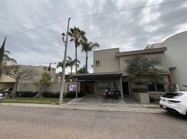 3 Schlafzimmer Appartement zu verkaufen in Zapopan, Jalisco, Zapopan, Jalisco