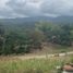  Land for sale in Negros Oriental, Negros Island Region, Sibulan, Negros Oriental