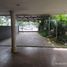 13 Bedroom House for sale in Bojongloa Kidul, West Jawa, Bojongloa Kidul