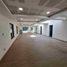 250 m² Office for rent in Mexico City, Miguel Hidalgo, Mexico City
