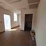250 m² Office for rent in Mexico City, Miguel Hidalgo, Mexico City