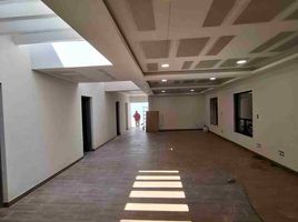 250 m² Office for rent in Mexico City, Miguel Hidalgo, Mexico City
