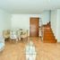 3 Schlafzimmer Appartement zu verkaufen in Santiago De Surco, Lima, Santiago De Surco, Lima, Lima