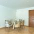 3 Schlafzimmer Appartement zu verkaufen in Santiago De Surco, Lima, Santiago De Surco, Lima, Lima