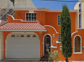 Maison 3 chambre à vendre à Mazatlan, Sinaloa, Mazatlan