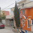 Maison 3 chambre à vendre à Mazatlan, Sinaloa, Mazatlan