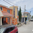 Maison 3 chambre à vendre à Mazatlan, Sinaloa, Mazatlan
