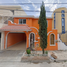 Maison 3 chambre à vendre à Mazatlan, Sinaloa, Mazatlan