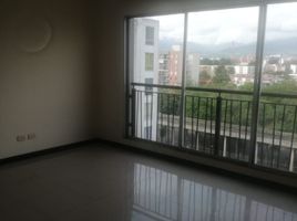 3 Habitación Departamento en alquiler en Cali, Valle Del Cauca, Cali