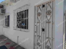 Maison 3 chambre à vendre à Guayaquil, Guayas, Guayaquil, Guayaquil