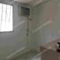 Maison 3 chambre à vendre à Guayaquil, Guayas, Guayaquil, Guayaquil