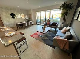 2 Bedroom Condo for sale in El Marques, Queretaro, El Marques