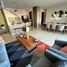 2 Bedroom Condo for sale in El Marques, Queretaro, El Marques