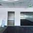 1,993.10 SqM Office for rent in Muntinlupa City, Southern District, Muntinlupa City