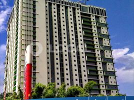 2 Kamar Apartemen for sale in Kelapa Gading, Jakarta Utara, Kelapa Gading