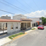 Maison 2 chambre à vendre à Monterrey, Nuevo Leon, Monterrey