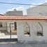 Maison 2 chambre à vendre à Monterrey, Nuevo Leon, Monterrey