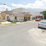 Maison 2 chambre à vendre à Monterrey, Nuevo Leon, Monterrey