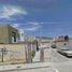2 Bedroom House for sale in Guadalupe, Zacatecas, Guadalupe