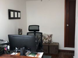 3 Schlafzimmer Haus zu verkaufen in Quito, Pichincha, Quito, Quito