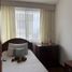 3 Schlafzimmer Haus zu verkaufen in Quito, Pichincha, Quito, Quito