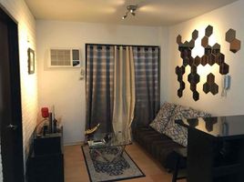 1 Habitación Departamento en venta en Makati City, Metro Manila, Makati City