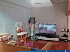 3 Bedroom House for sale in Kelapa Gading, Jakarta Utara, Kelapa Gading