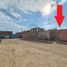 2 Bedroom House for sale in La Victoria, Lambayeque, La Victoria, Chiclayo, Lambayeque