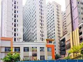 2 Kamar Apartemen for sale in Kelapa Gading, Jakarta Utara, Kelapa Gading