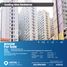 2 Kamar Apartemen for sale in Kelapa Gading, Jakarta Utara, Kelapa Gading